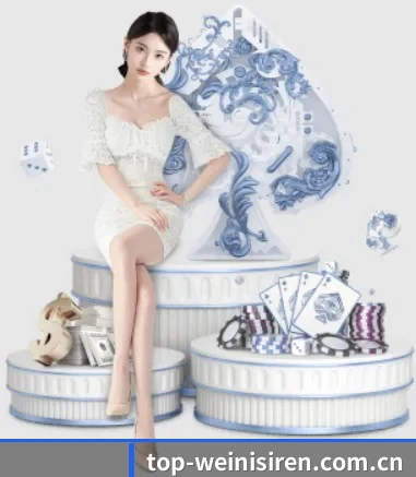 威尼斯人官网围绕看球场景设计的核心服务